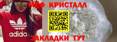 прущие грибы Дубна