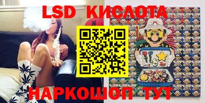 прущие грибы Дубна