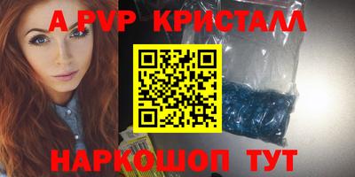 гидропоника Жуковский