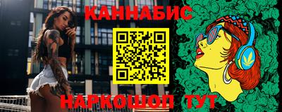 Альфа ПВП Заволжье