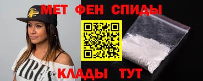 прущие грибы Дубна