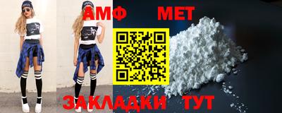 прущие грибы Дубна
