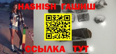 гидропоника Жуковский