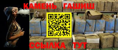 прущие грибы Дубна